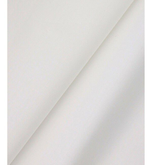 allureville「カシュクール2WAYシャツ」|シャツ・ブラウス|