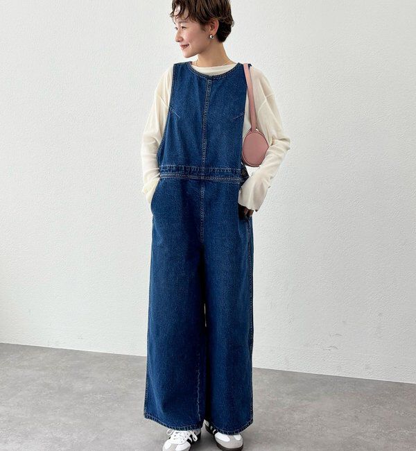  「【＠kokiminitaコラボ】シリンダーバッグ」|ショルダー・メッセンジャー|