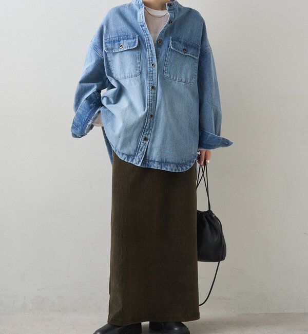  「サイドゴアブーツ」|ショートブーツ|