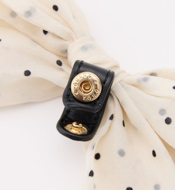  「リボンつきミニスクエアバッグ」|ショルダー・メッセンジャー|