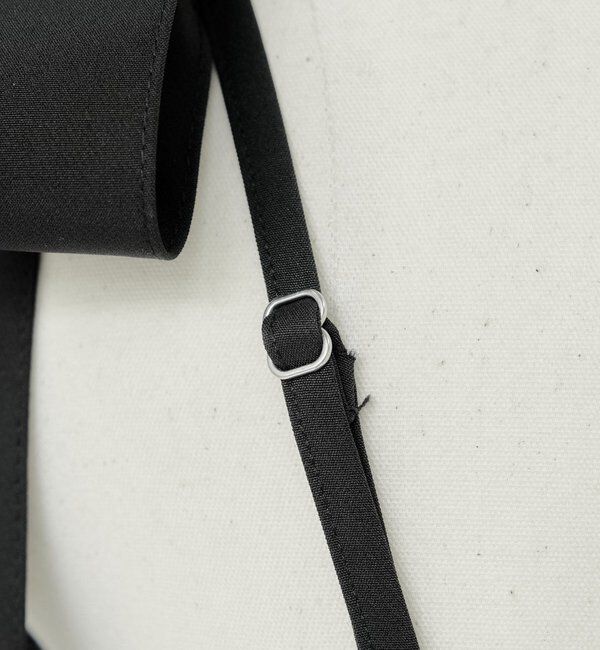  「【新色追加】着痩せ効果抜群/マイナス5キロ見えキャミワンピ」|ワンピース|