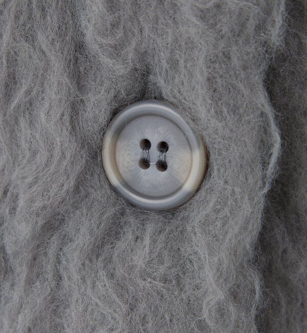  「メリーカールカーディガン」|ニット・セーター|