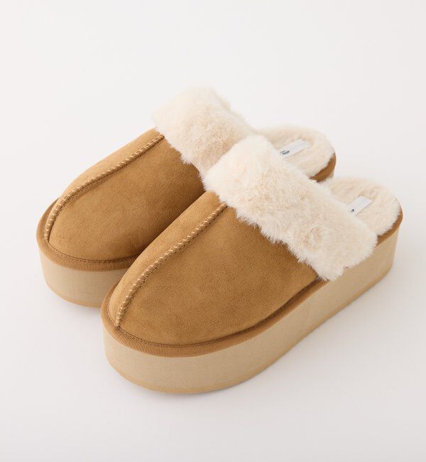  「2ウェイムートンサボ」|その他|