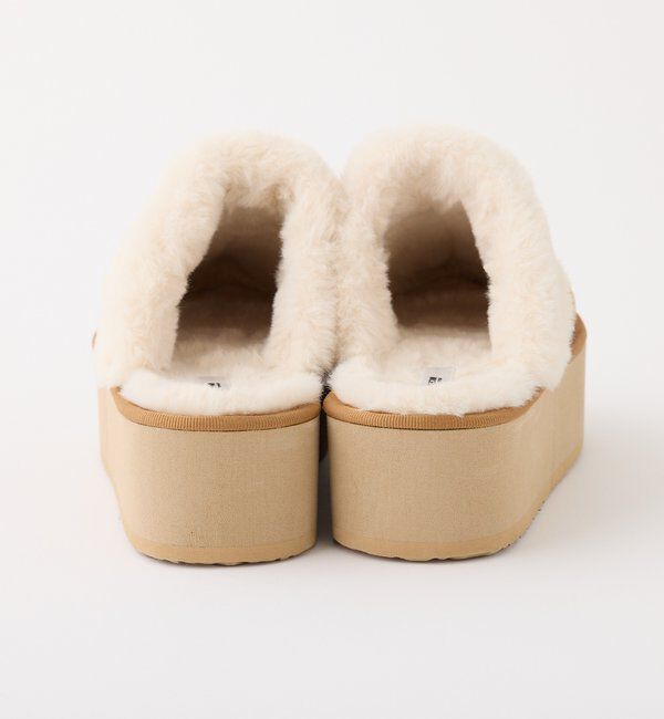  「2ウェイムートンサボ」|その他|