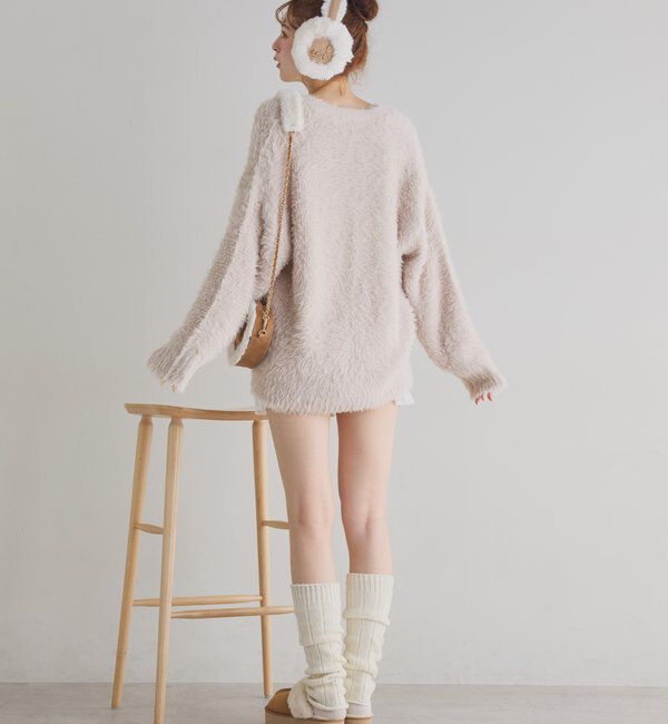  「2ウェイムートンサボ」|その他|