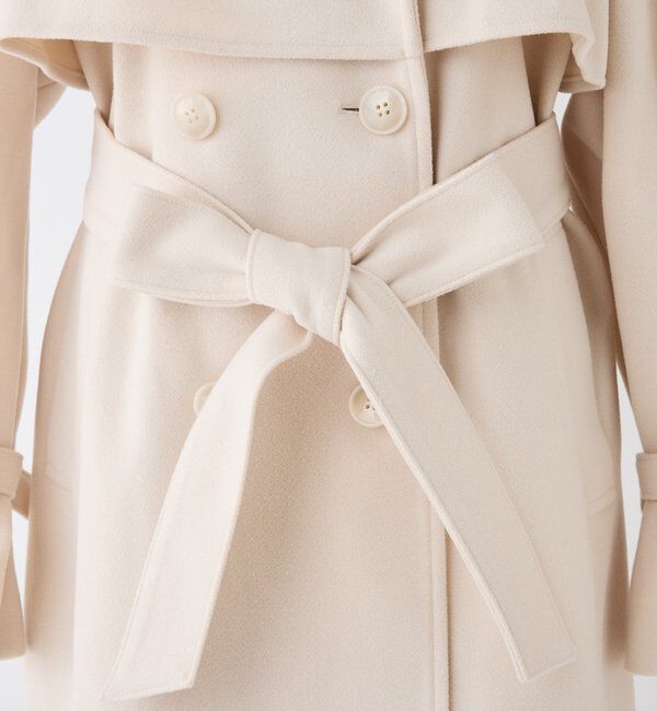  「【リバイバル】マルチロングコート・M/Lサイズ展開」|その他|