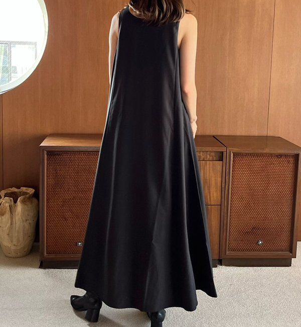  「【WEB限定】全骨格優勝ワンピ」|ワンピース|