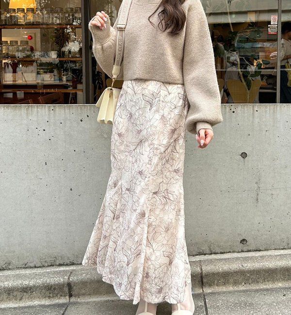  「【WEB限定】全骨格優勝ワンピ」|ワンピース|