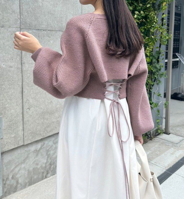  「【WEB限定】全骨格優勝ワンピ」|ワンピース|