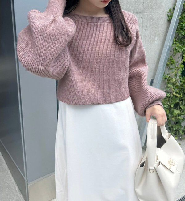  「【WEB限定】全骨格優勝ワンピ」|ワンピース|