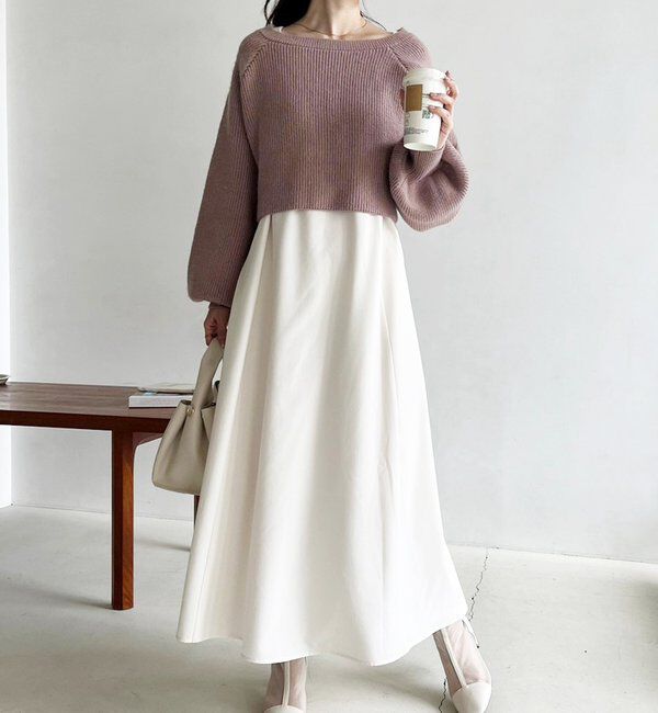  「【WEB限定】全骨格優勝ワンピ」|ワンピース|