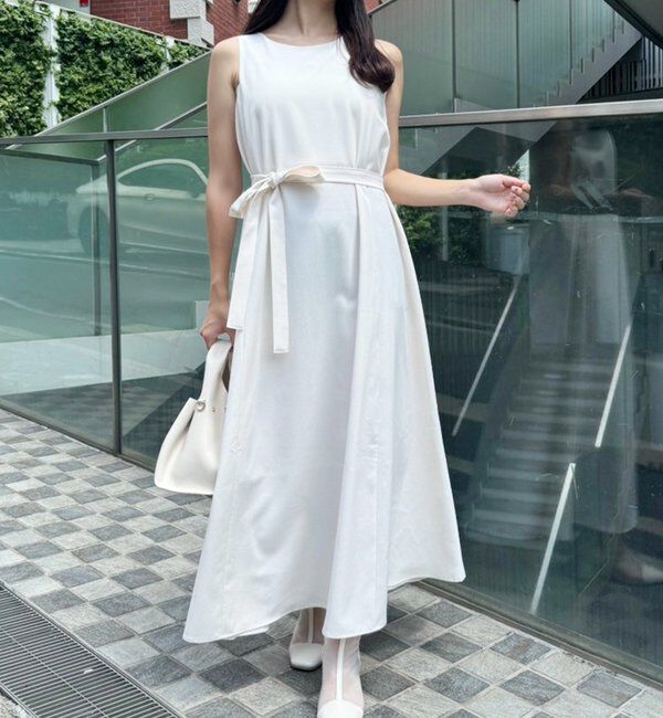  「【WEB限定】全骨格優勝ワンピ」|ワンピース|