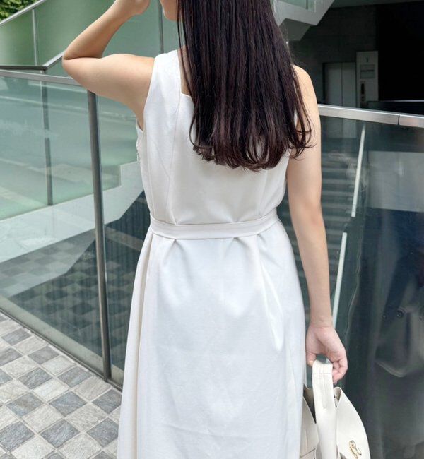  「【WEB限定】全骨格優勝ワンピ」|ワンピース|