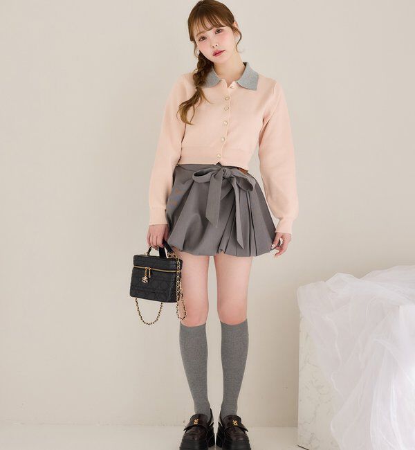  「【２WAY仕様】マイナス3キロ見え厚底ローファー」|その他|