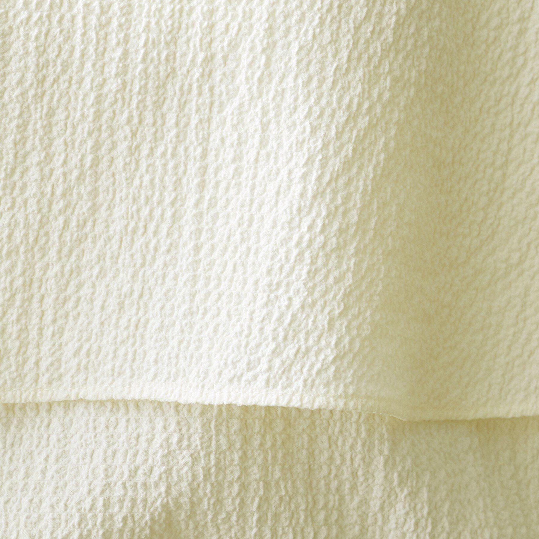 UNTITLED「ケープデザインブラウス」|シャツ・ブラウス|