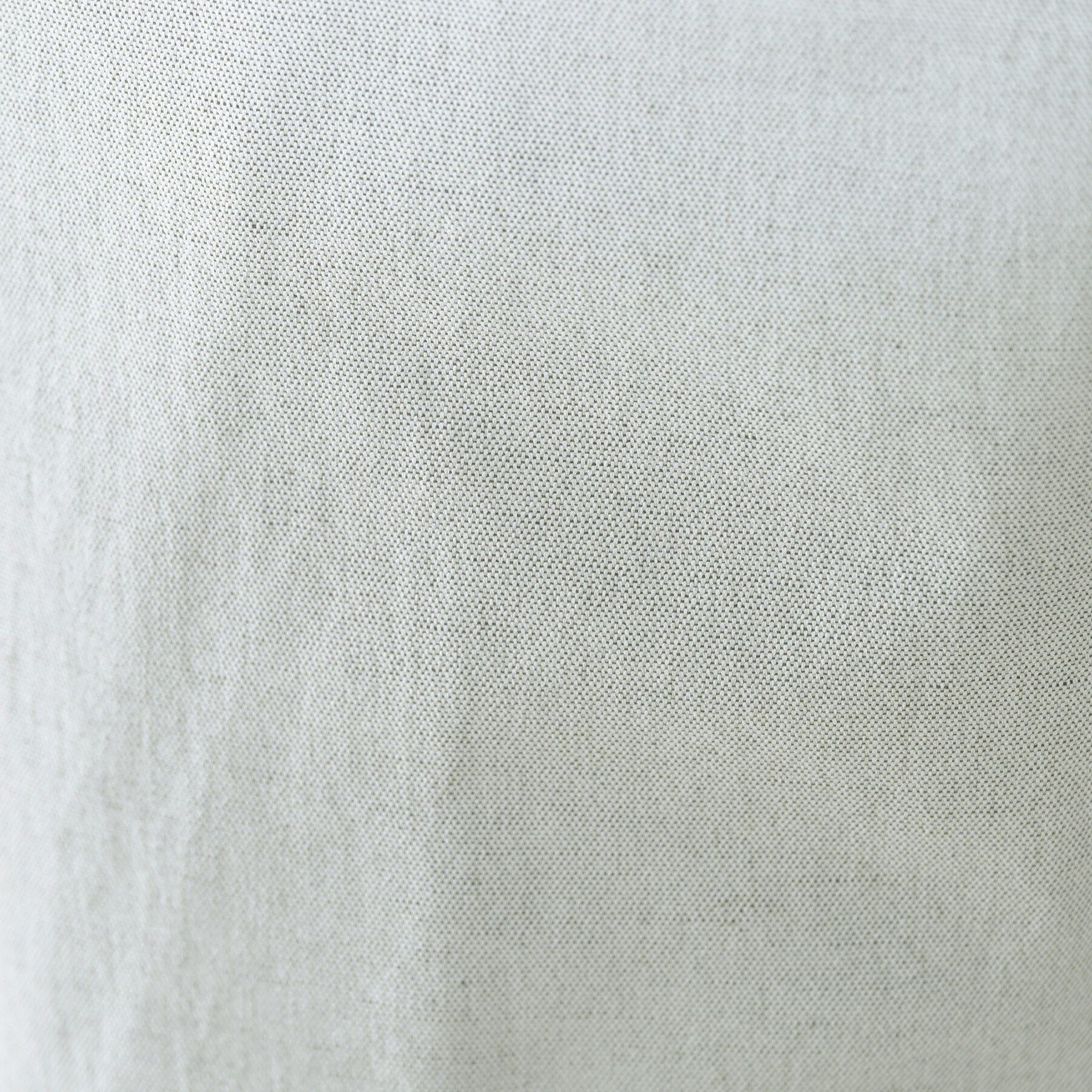 UNTITLED「オックスワイドパンツ」|その他|