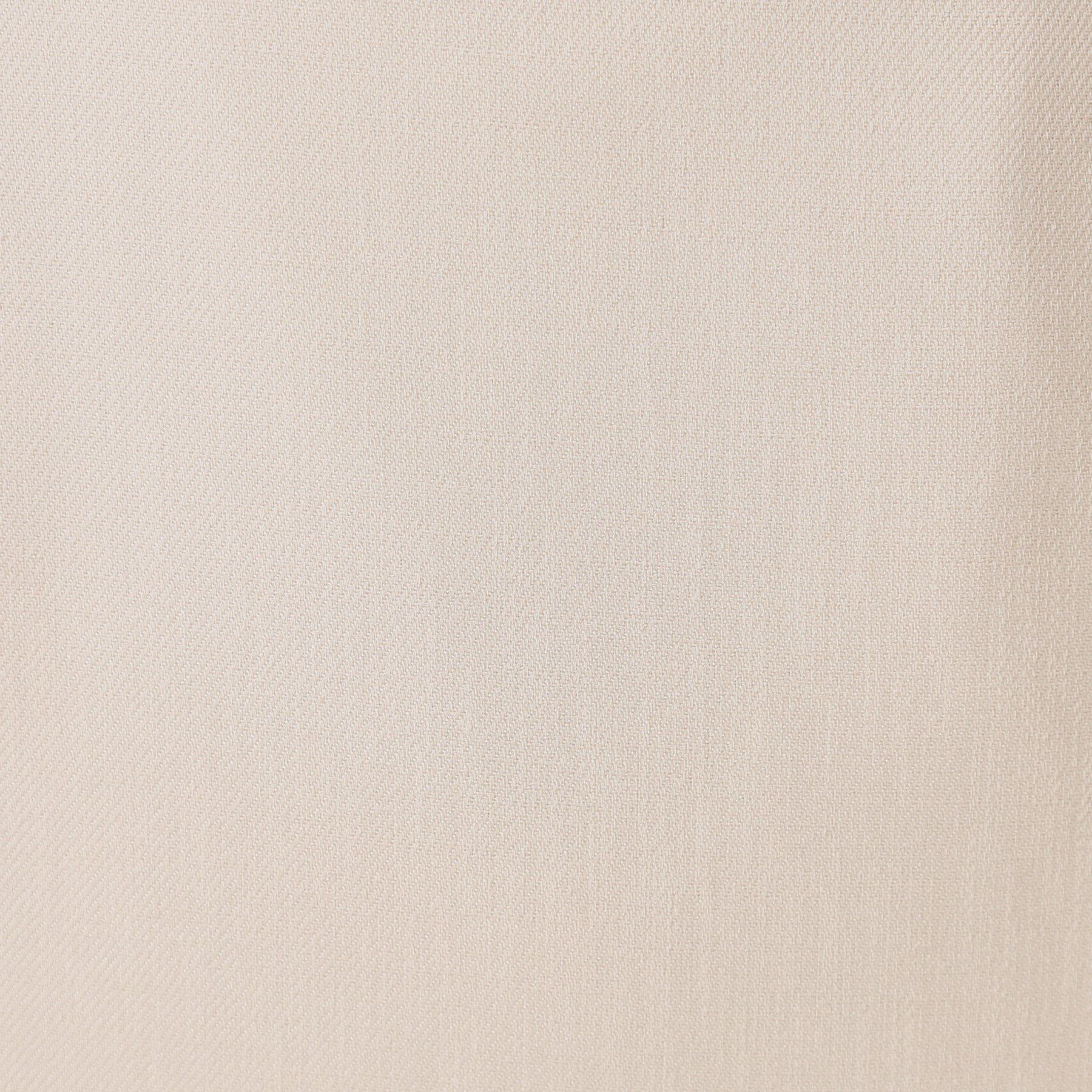 COUP DE CHANCE「【洗える／日本製】マーメイド風スカート」|スカート|