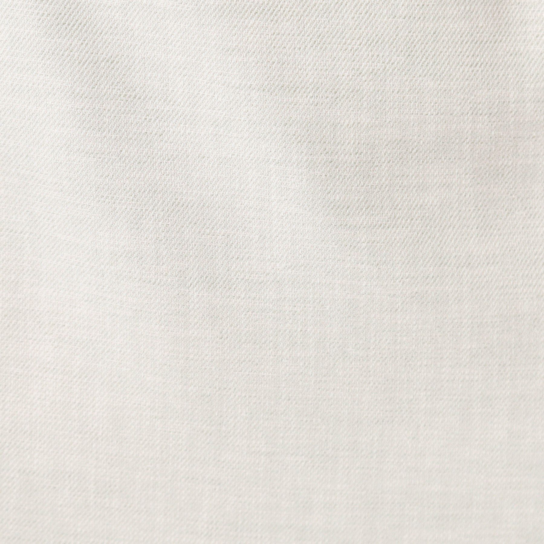 COUP DE CHANCE「【洗える／日本製】マーメイド風スカート」|スカート|