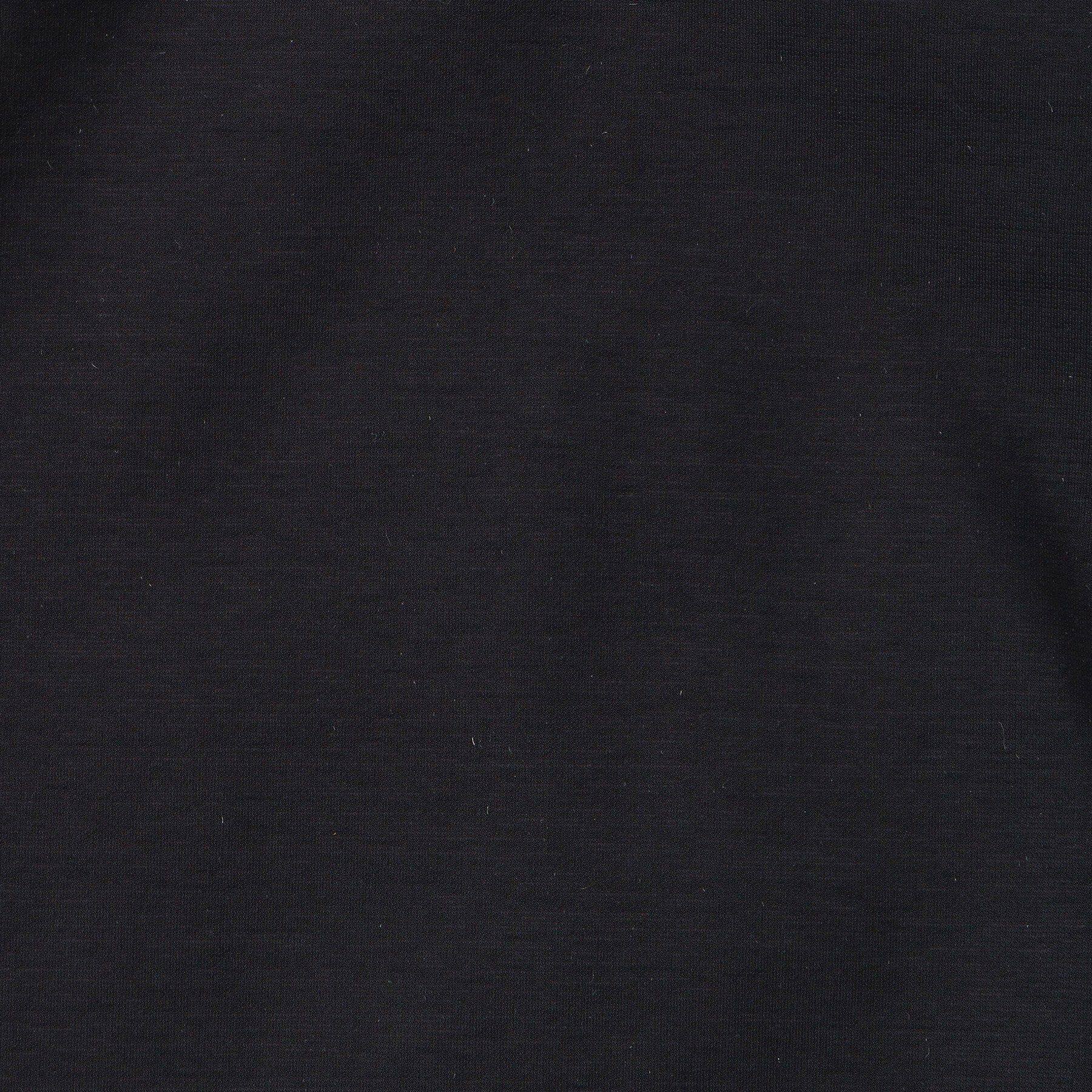 DRESSTERIOR「【干場義雅&times;MOVB&times;DRESSTERIOR】トリプルコラボ DUPLEX COTTON コンフォー」|テーラードジャケット|