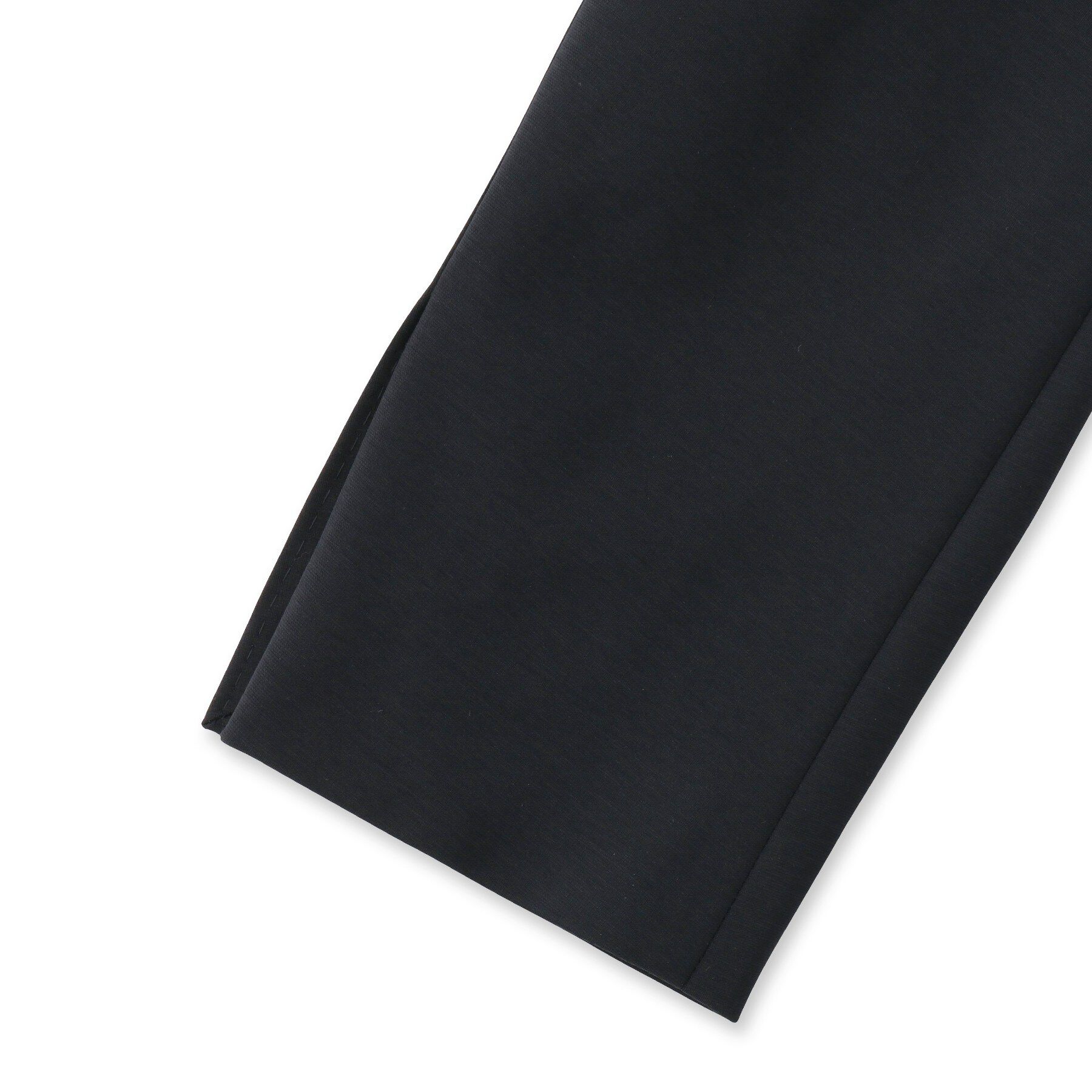 DRESSTERIOR「【干場義雅&times;MOVB&times;DRESSTERIOR】トリプルコラボ DUPLEX COTTON ジャケット」|テーラードジャケット|