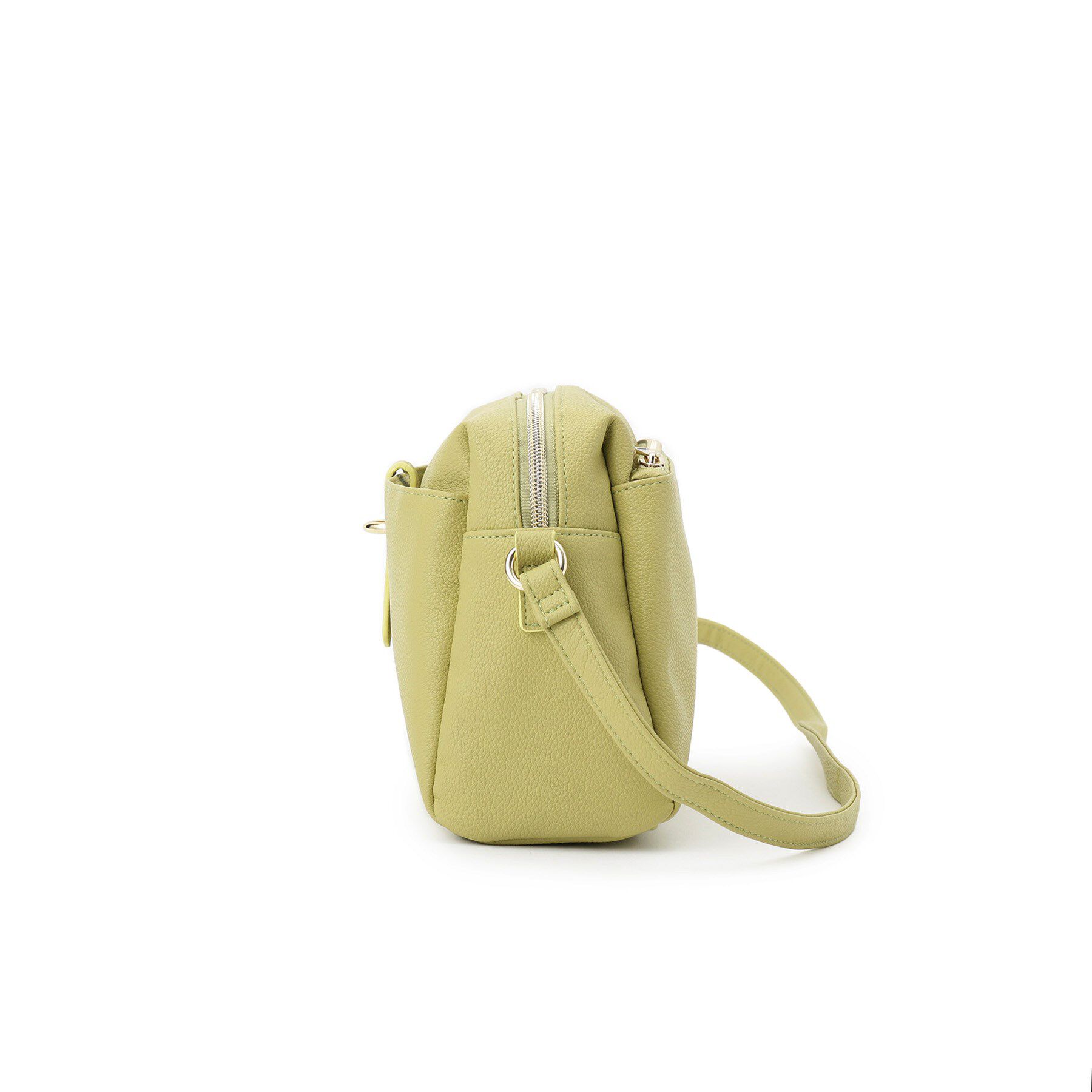 grove「人間工学ベルトスクエアショルダー」|ショルダー・メッセンジャー|