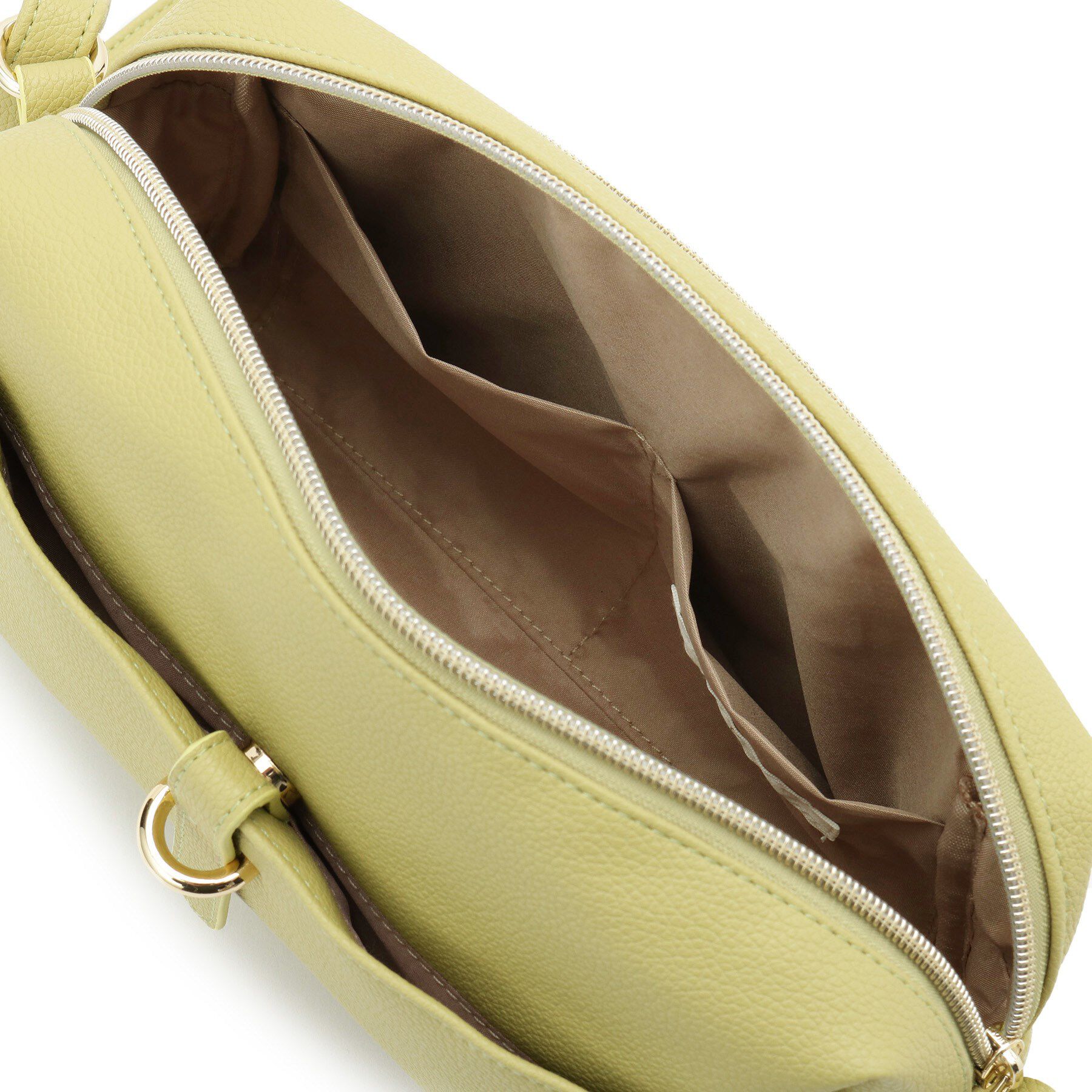 grove「人間工学ベルトスクエアショルダー」|ショルダー・メッセンジャー|