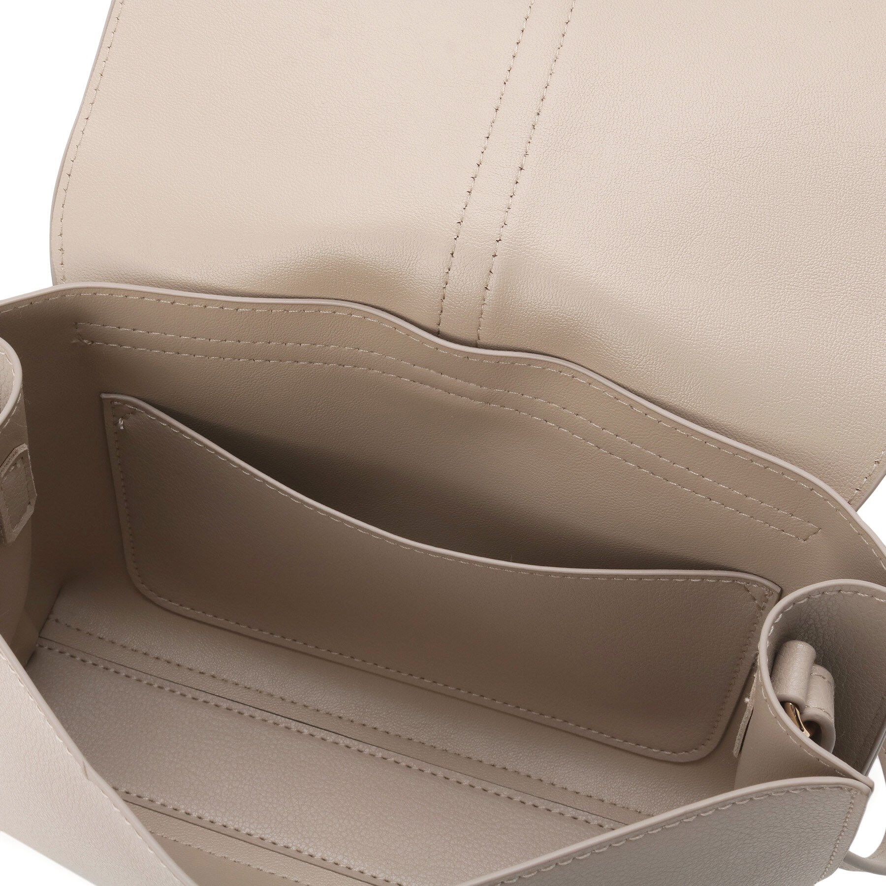 grove「メタルベルトショルダー」|ショルダー・メッセンジャー|