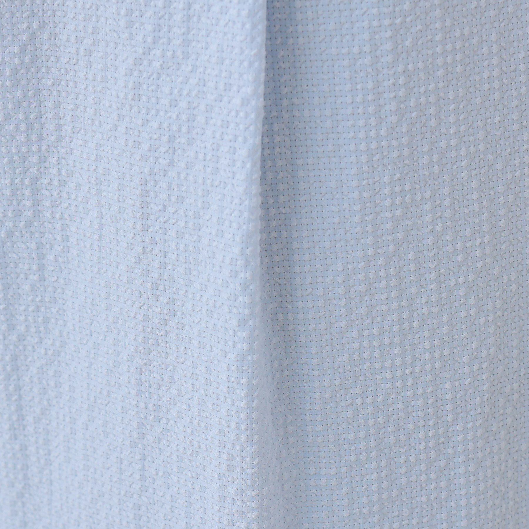 INDIVI「【SETUP可能／涼しい】リラックスパンツ」|その他|