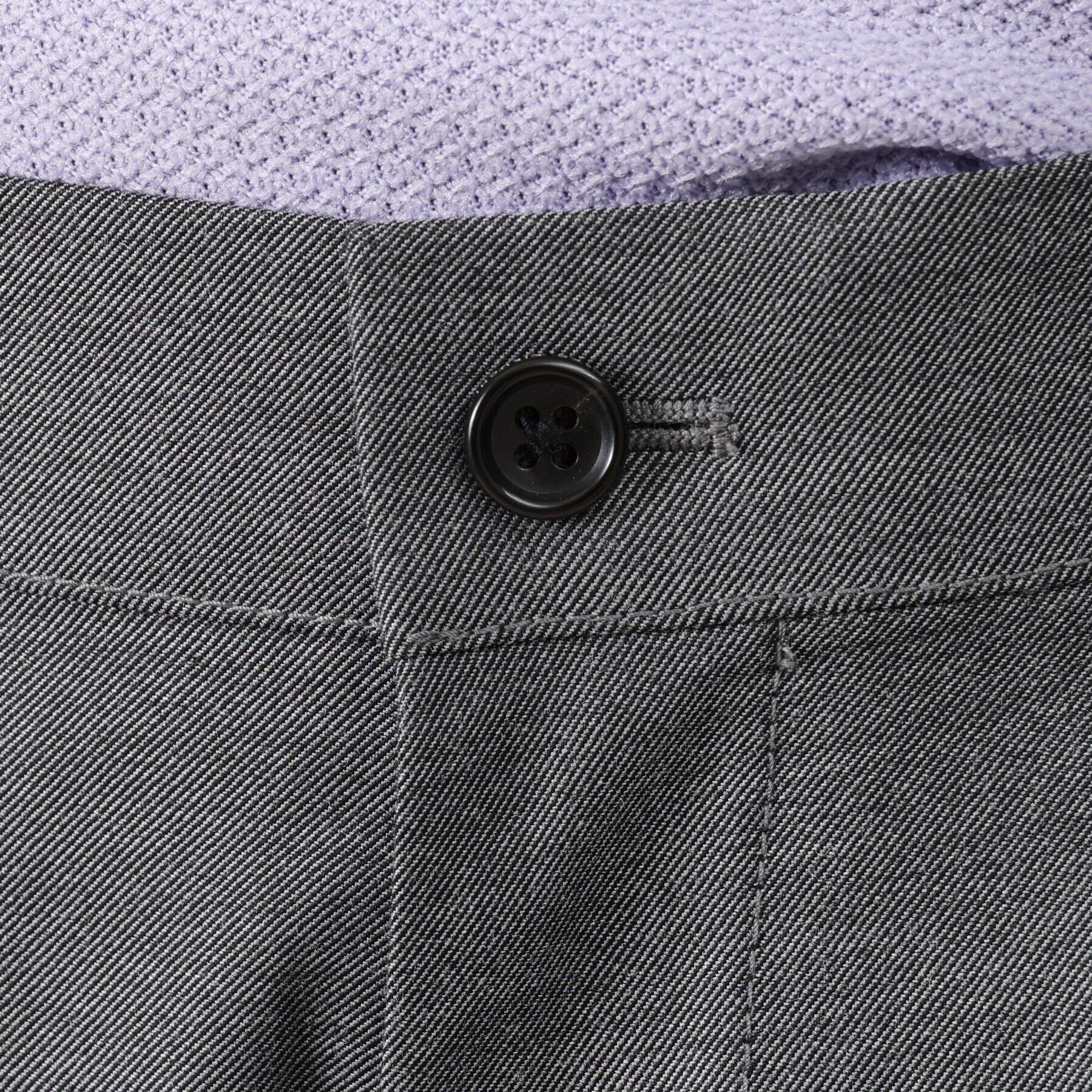 TAKEO KIKUCHI「ツイルストレッチ エラスティック パンツ」|その他|