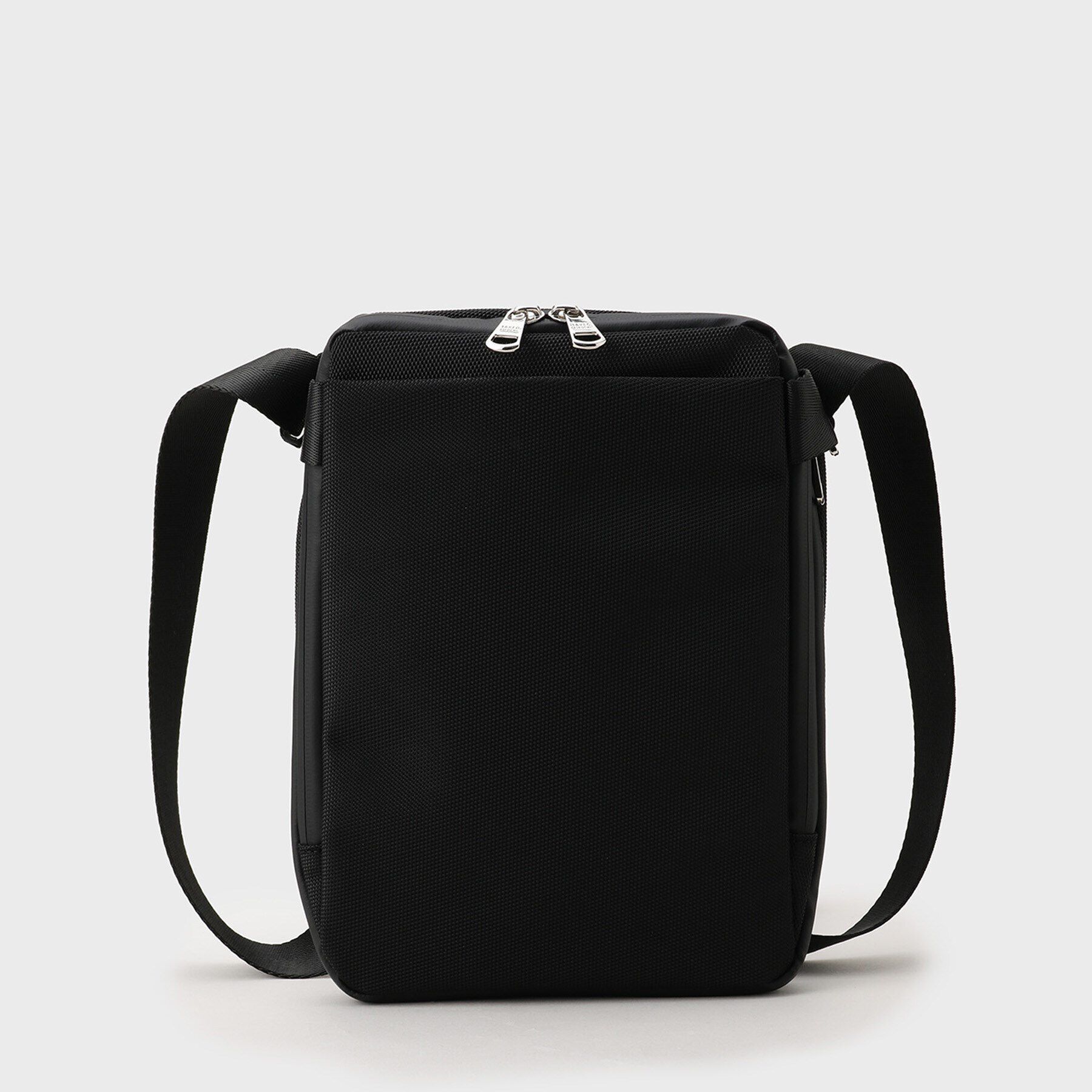 TAKEO KIKUCHI「【B5サイズ/縦型】エクスパンド　ショルダーバッグ（S）」|ショルダー・メッセンジャー|