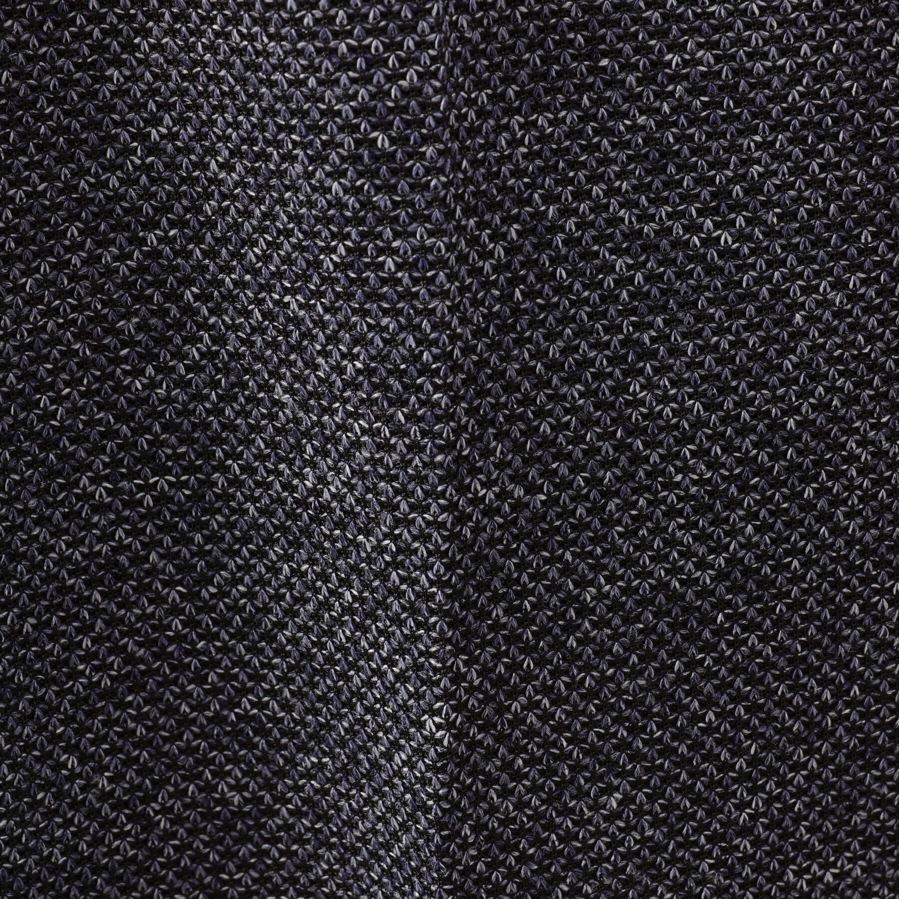 TAKEO KIKUCHI「【抗菌防臭】尾州リネン ドビーメッシュ イージーパンツ」|その他|