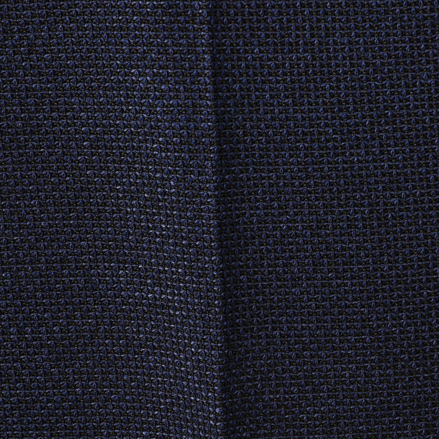 TAKEO KIKUCHI「【抗菌防臭】尾州リネン ドビーメッシュ イージーパンツ」|その他|