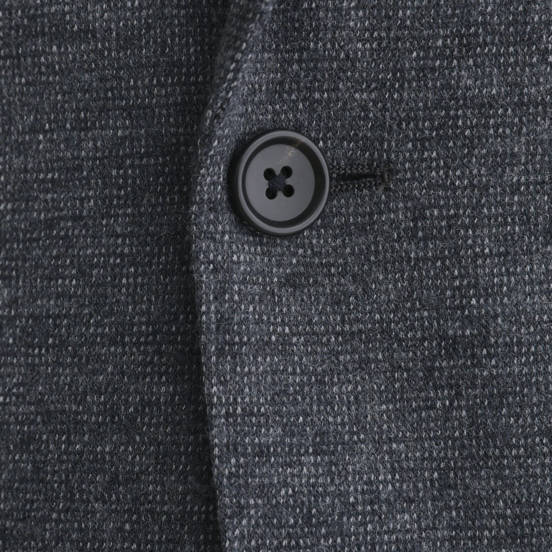 TAKEO KIKUCHI「【Sサイズ～】尾州織 ピンヘッドムリネ ジャケット」|スーツ|