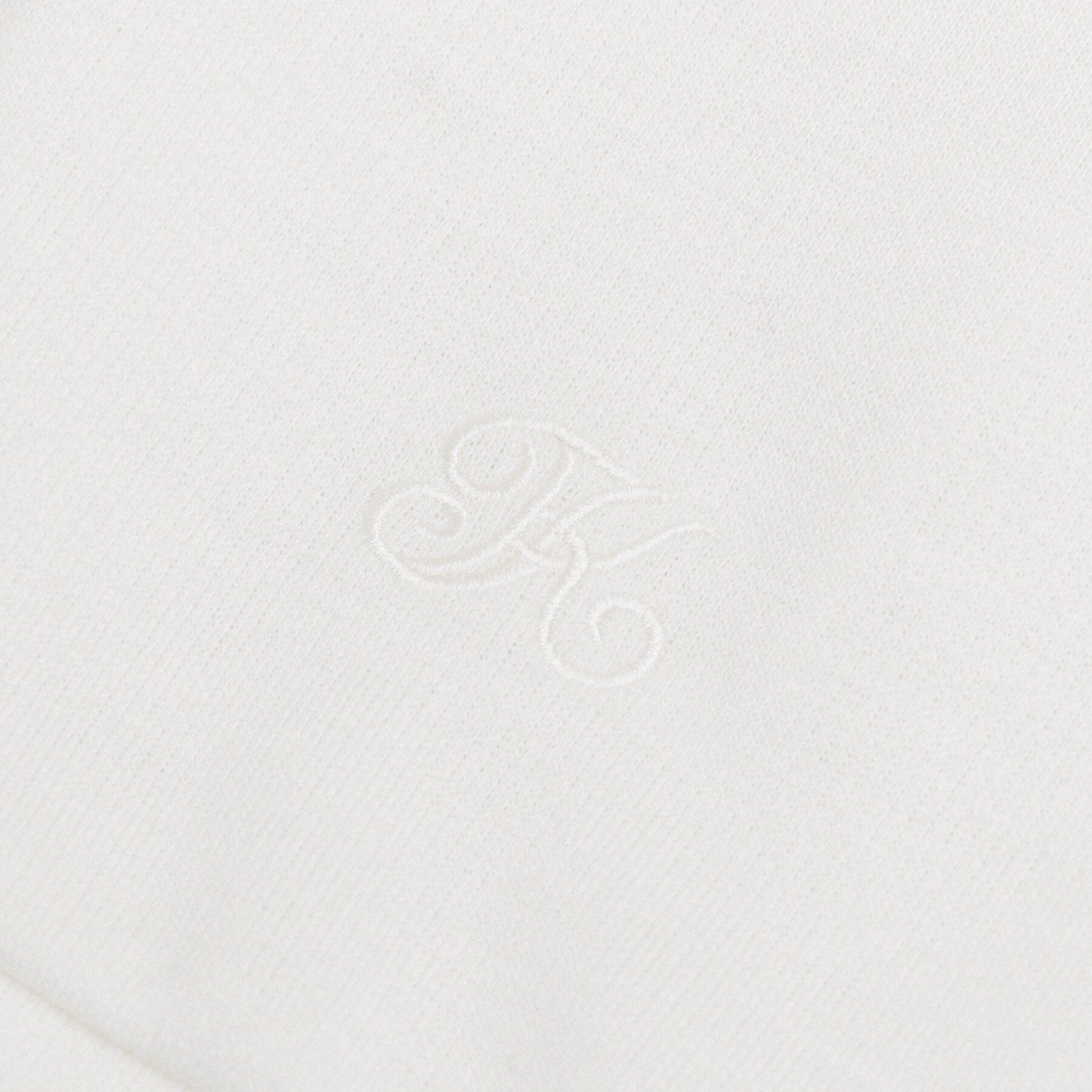 TAKEO KIKUCHI「ウール混 モックネック プルオーバー」|Tシャツ・カットソー|