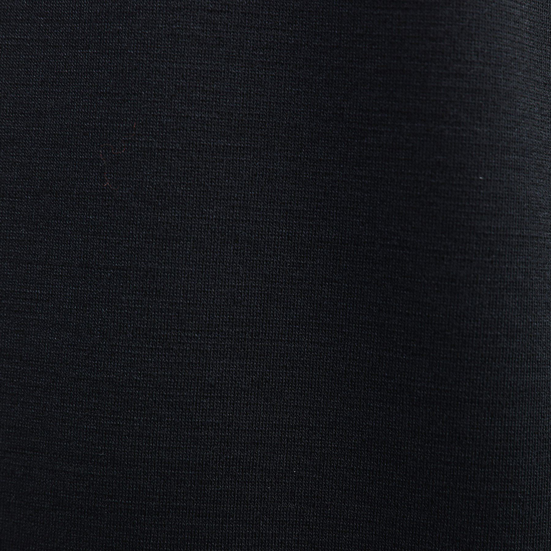 TAKEO KIKUCHI「ウール混 モックネック プルオーバー」|Tシャツ・カットソー|