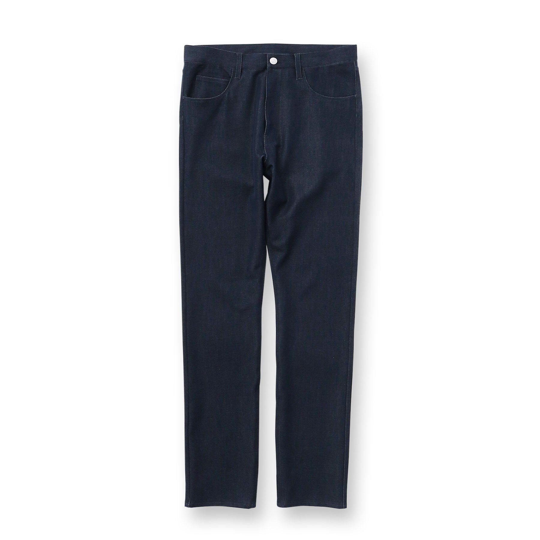 tk.TAKEO KIKUCHI「【WEB限定】スーパーストレッチスキニーパンツ/オールシーズン」|その他|