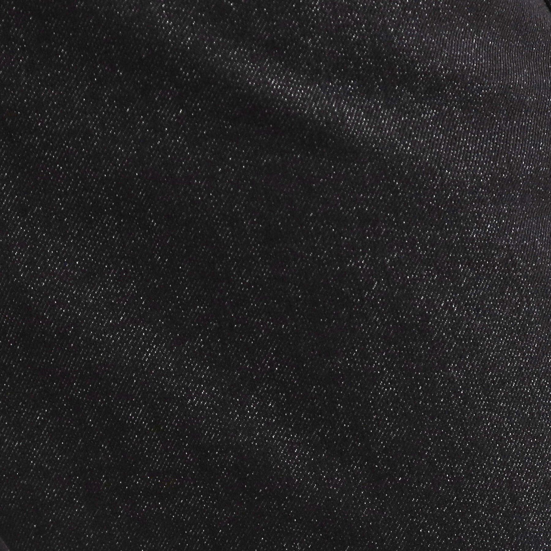 tk.TAKEO KIKUCHI「【WEB限定】スーパーストレッチスキニーパンツ/オールシーズン」|その他|