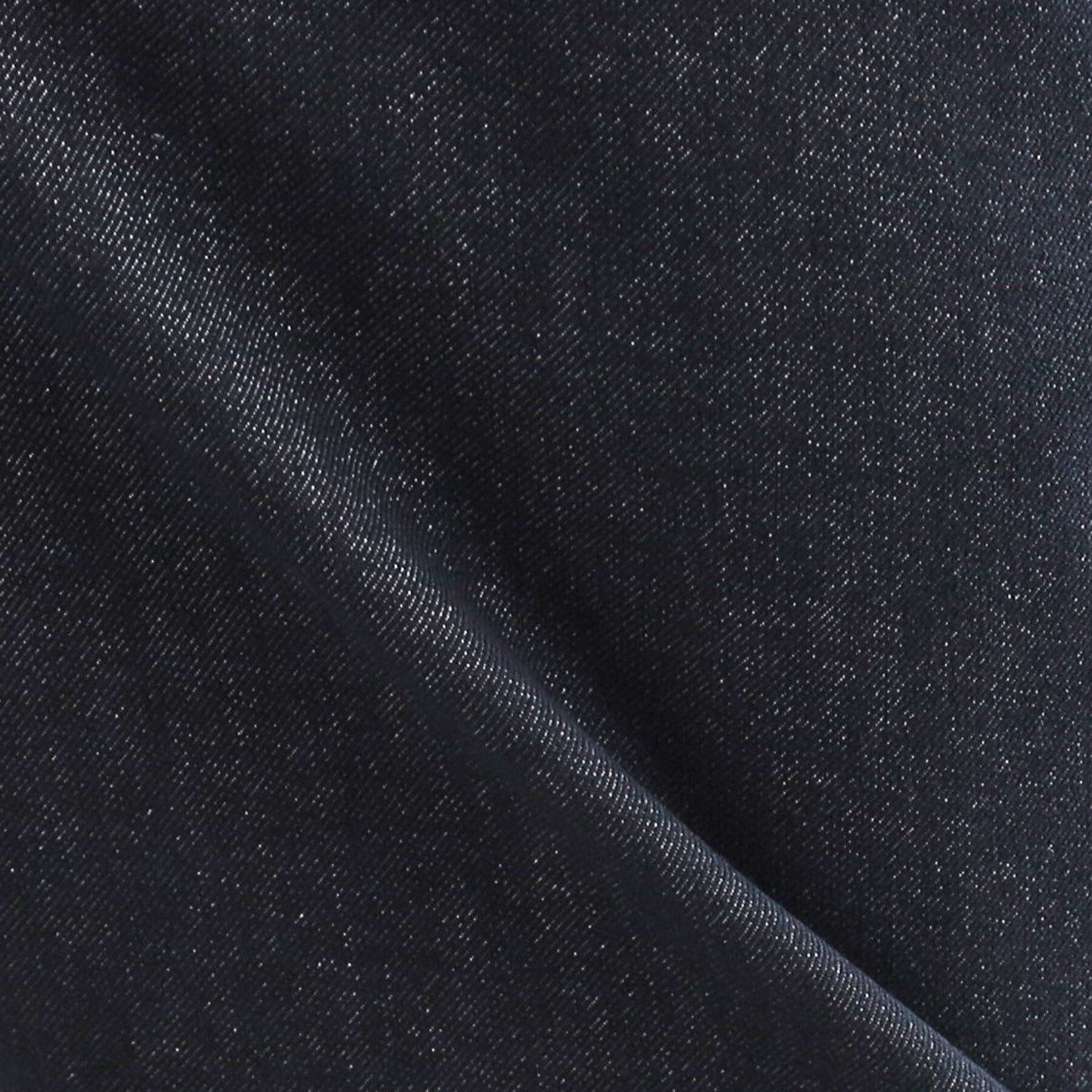 tk.TAKEO KIKUCHI「【WEB限定】スーパーストレッチスキニーパンツ/オールシーズン」|その他|