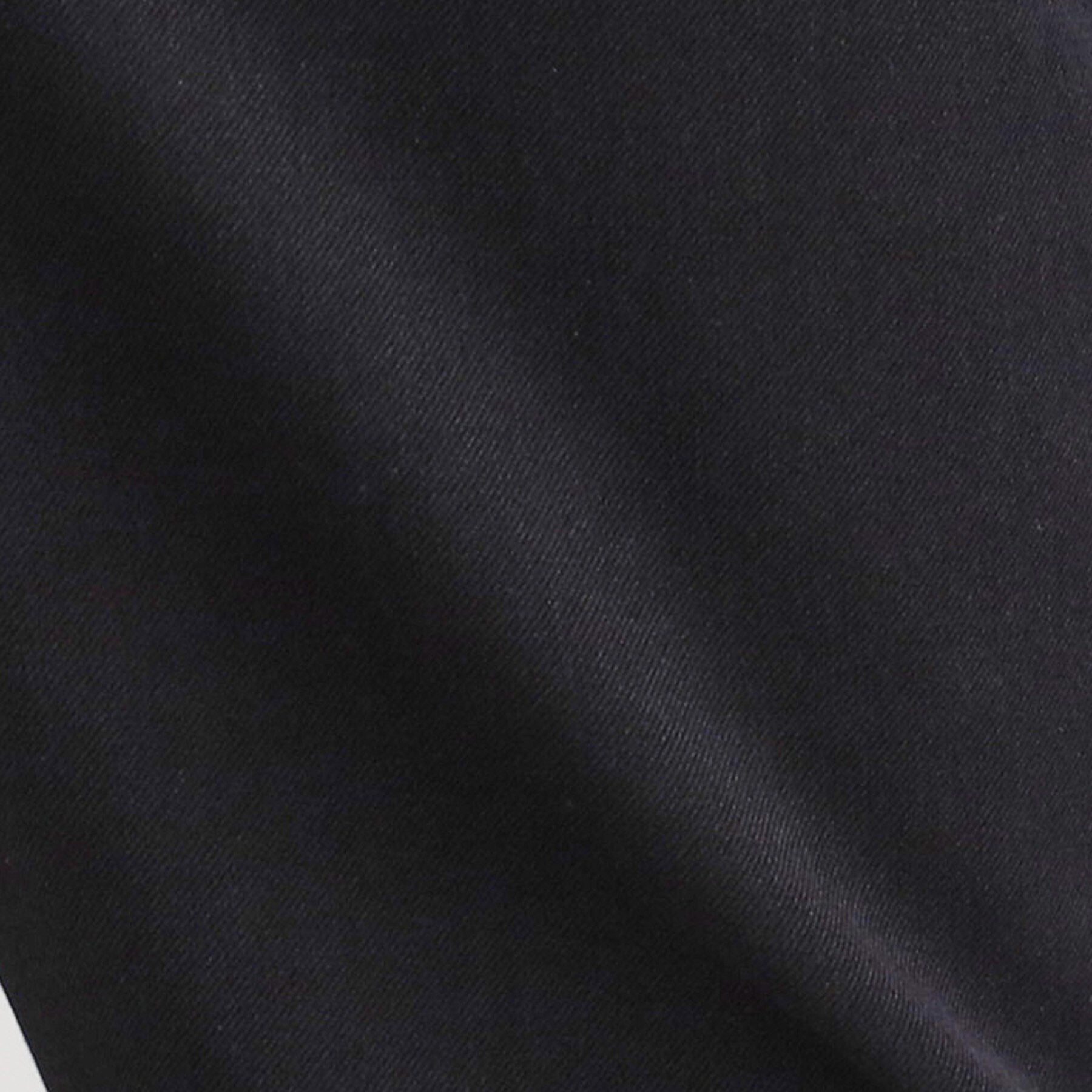 tk.TAKEO KIKUCHI「【WEB限定】スーパーストレッチスキニーパンツ/オールシーズン」|その他|