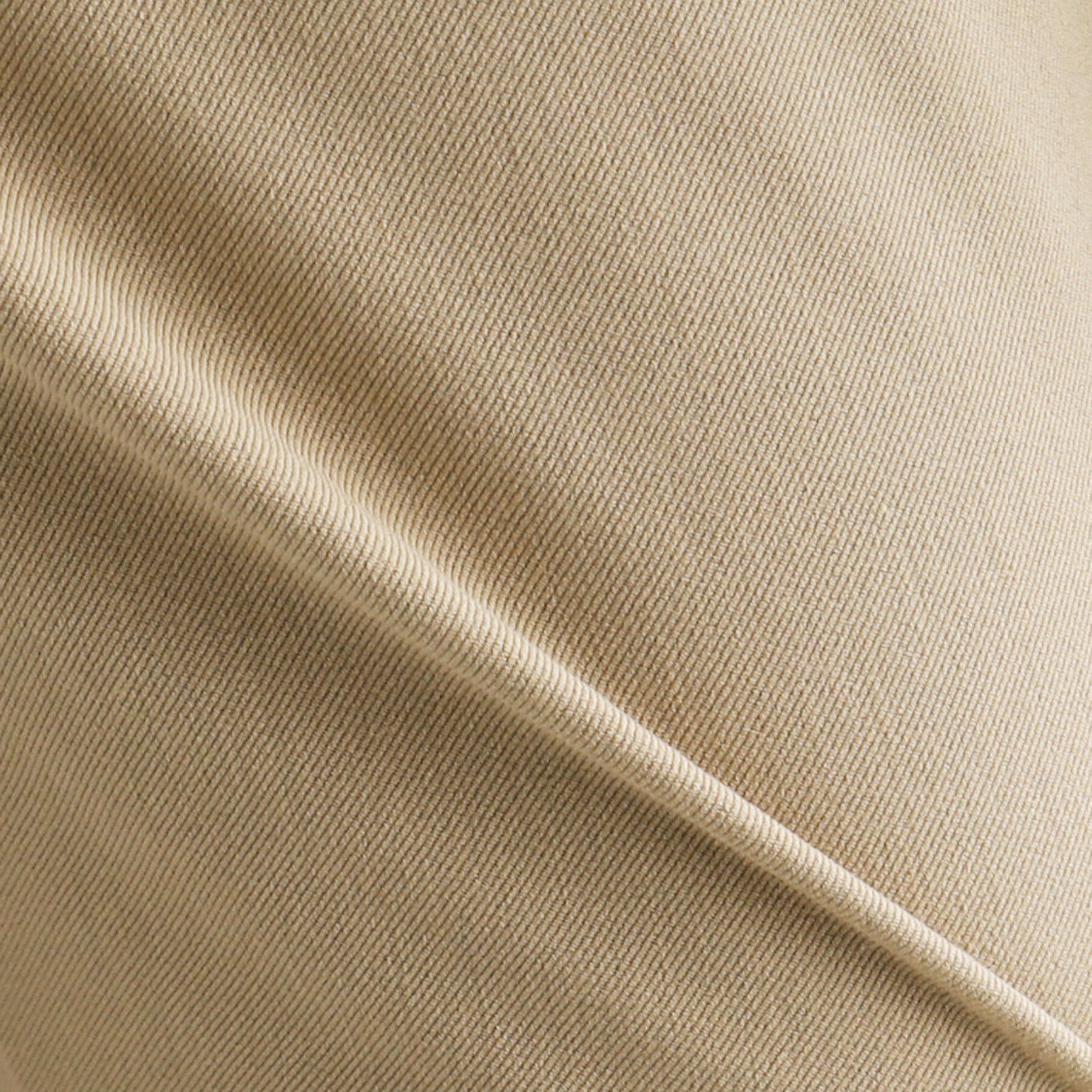 tk.TAKEO KIKUCHI「【WEB限定】スーパーストレッチスキニーパンツ/オールシーズン」|その他|