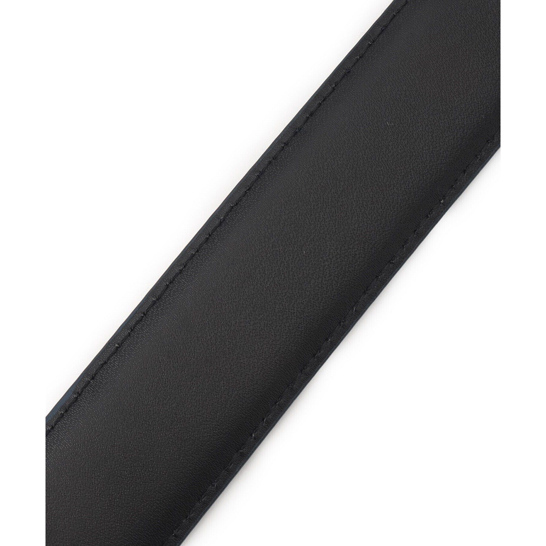 tk.TAKEO KIKUCHI「レザーリバーシブルベルト」|ベルト|