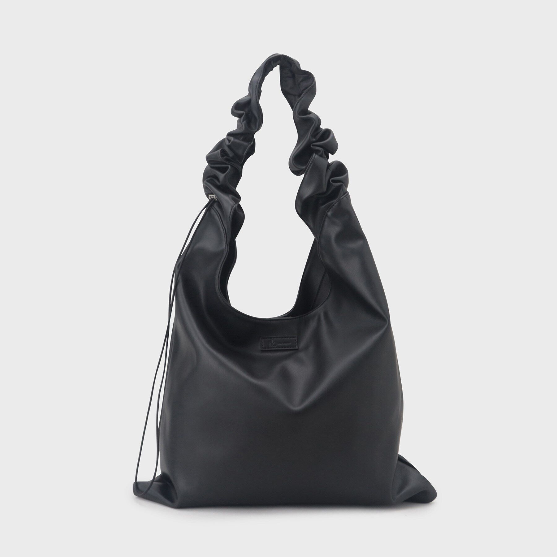 tk.TAKEO KIKUCHI「ギミックショルダーバッグ」|ショルダー・メッセンジャー|