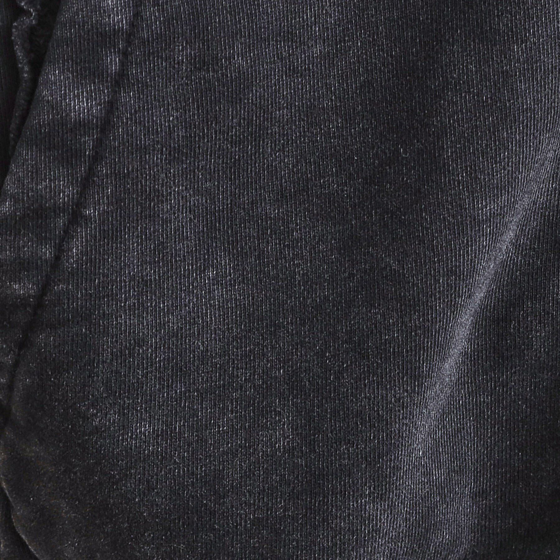 tk.TAKEO KIKUCHI「ヘヴィウェイトヴィンテージジップパーカ」|パーカー|