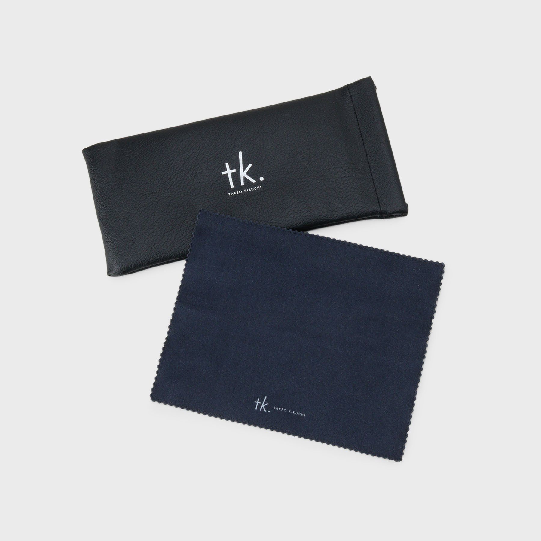 tk.TAKEO KIKUCHI「【調光】サングラス」|メガネ|