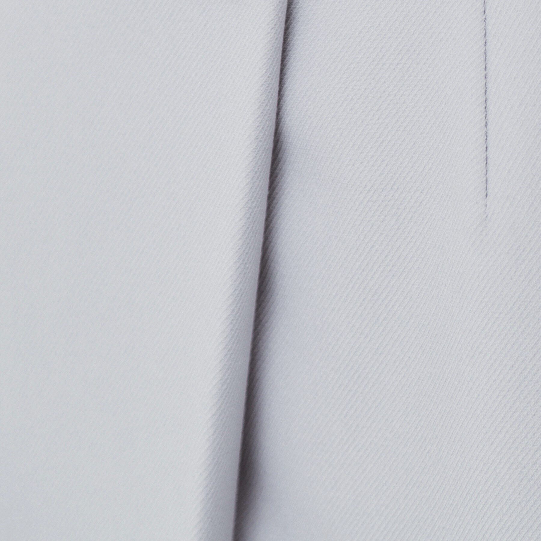 index「Aラインラップスカート【洗濯機洗い可/イージーアイロン/防シワ】」|スカート|