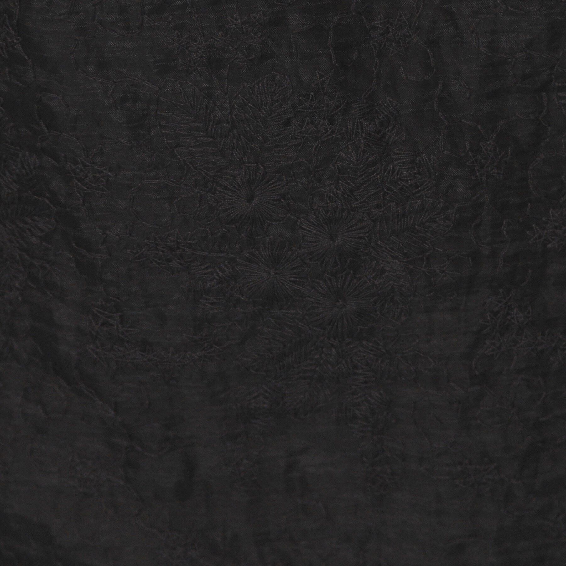 index「シアーフラワー刺繍ラップ風スカート【洗濯機洗い可】」|スカート|