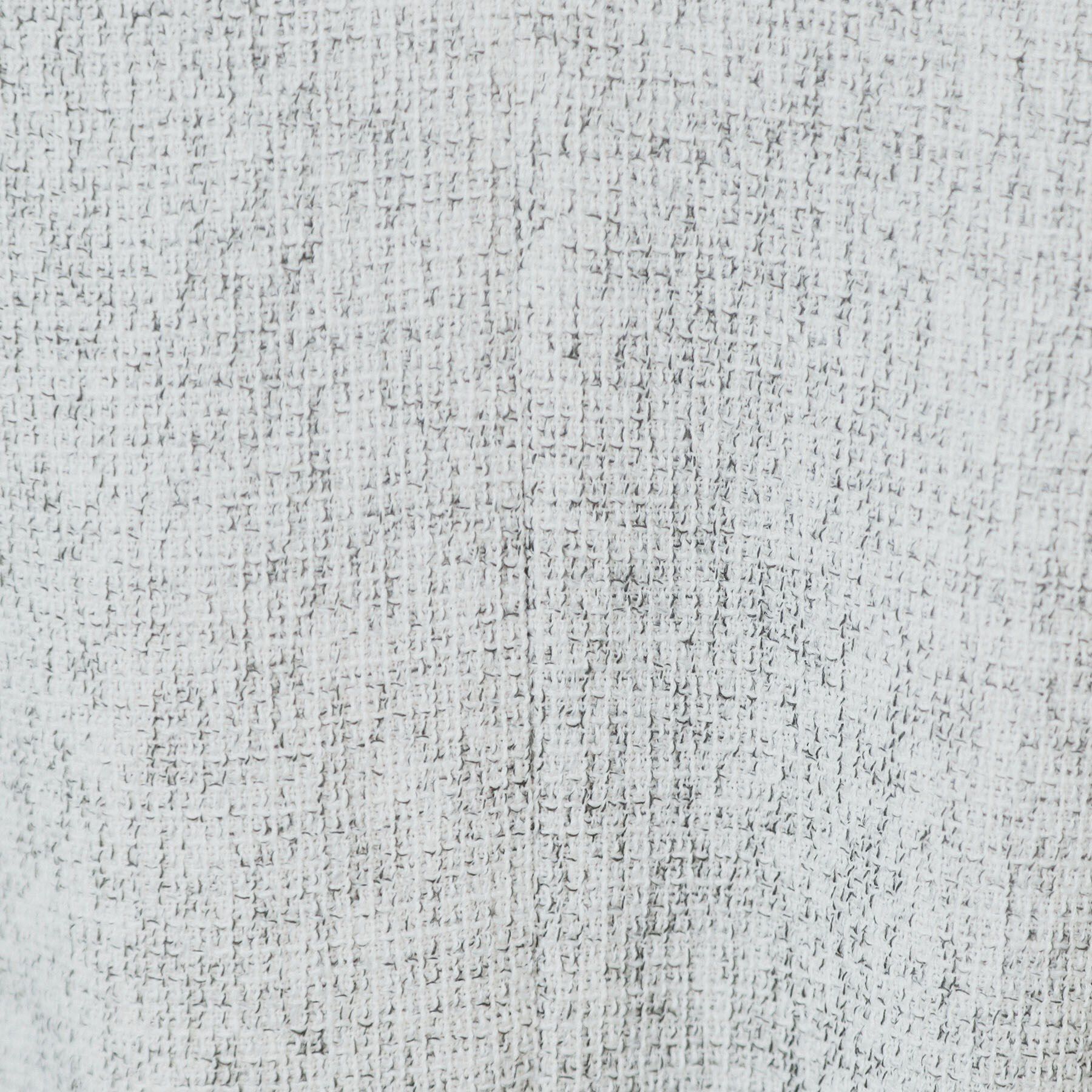 index「サマーツイードジャンパースカート【洗濯機洗い可/イージーアイロン】」|ワンピース|