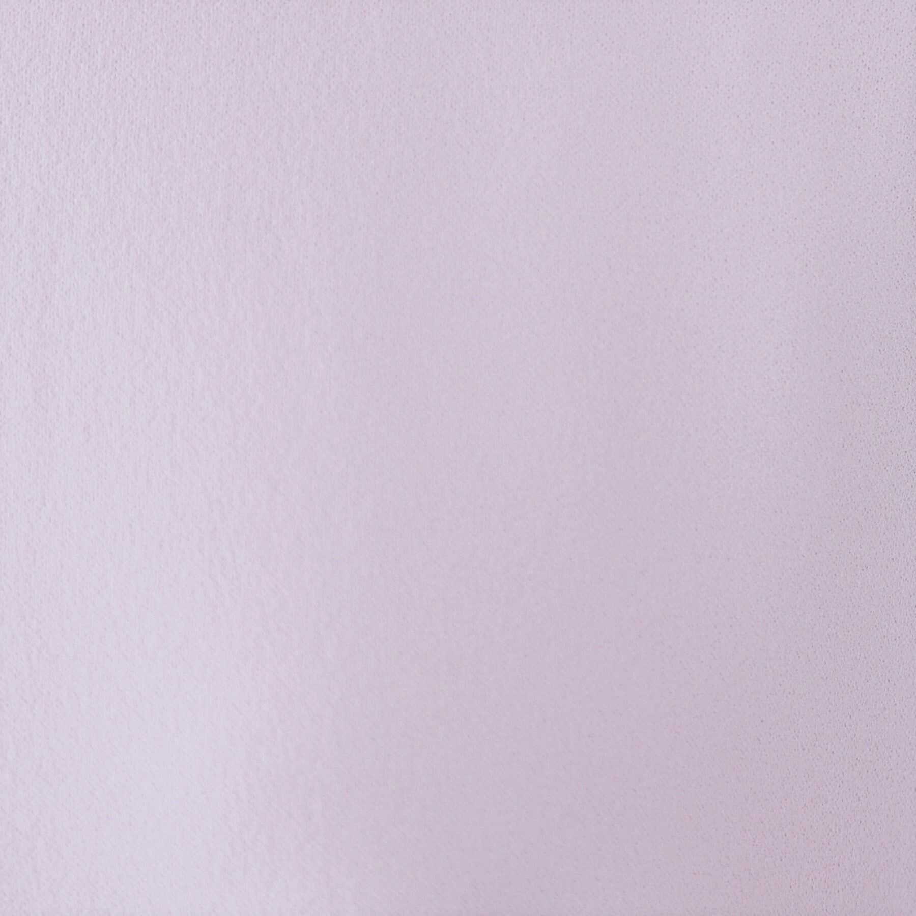 OPAQUE.CLIP「リラクシードルマンスリーブトップス【UV/吸水速乾/洗濯機洗い可】」|Tシャツ・カットソー|