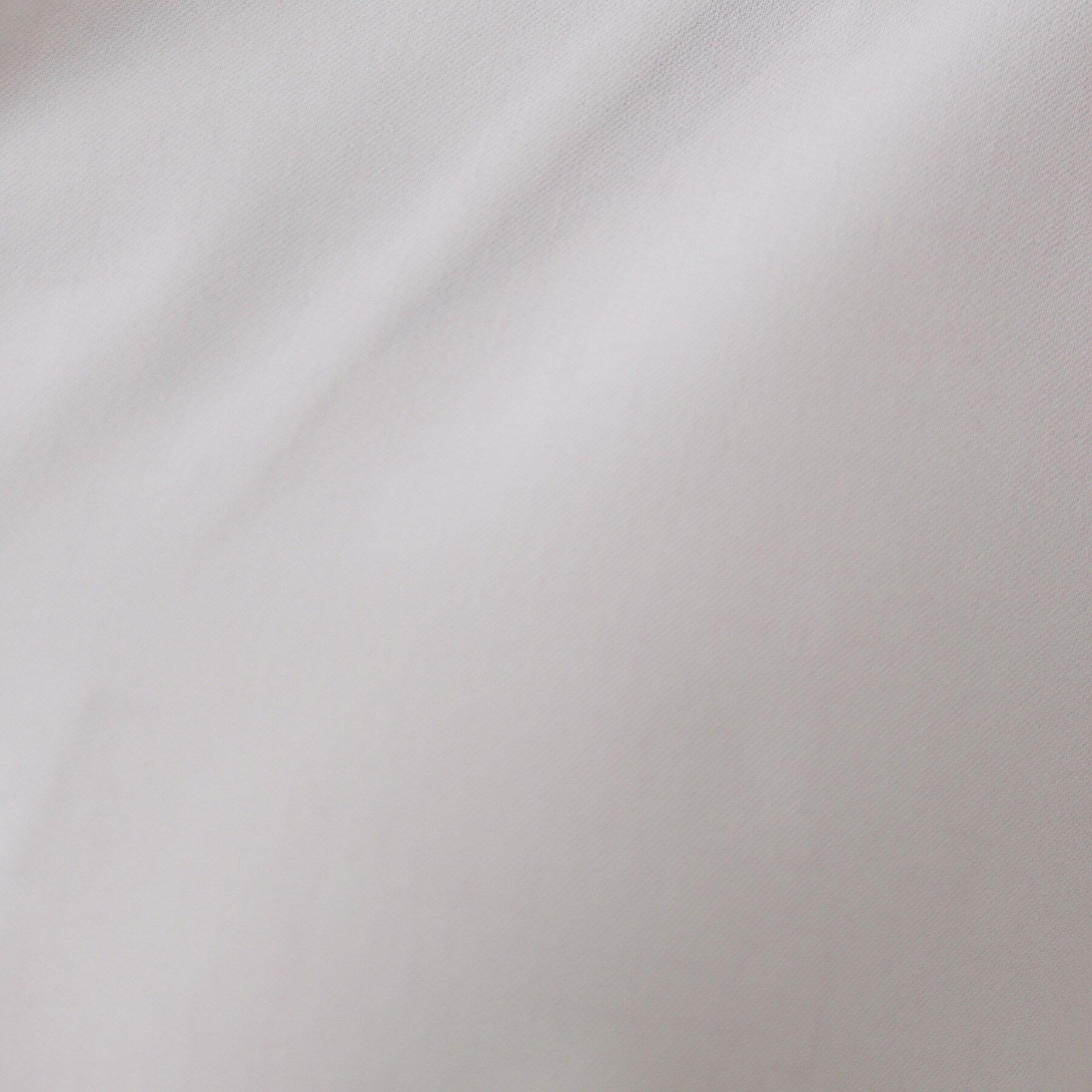 OPAQUE.CLIP「《5色展開/SS-LLサイズ》スキッパー金ボタンブラウス/セットアップ対応【防シワ/ストレッチ/洗濯」|シャツ・ブラウス|