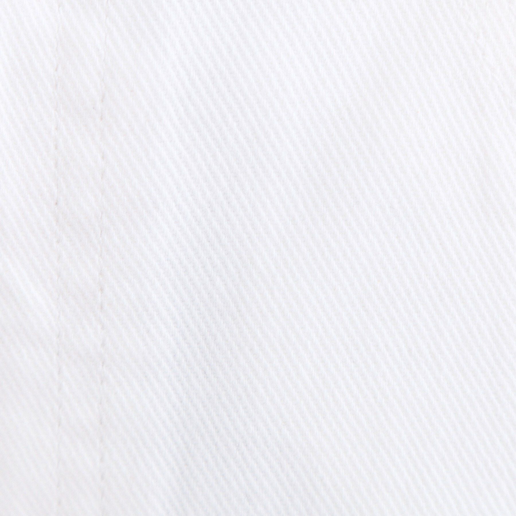 OPAQUE.CLIP「ストレッチタイトスカート【洗濯機OK】」|スカート|